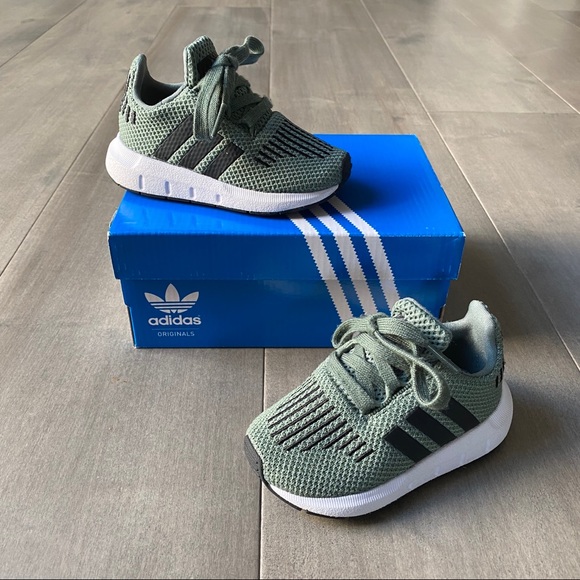 adidas ortholite prezzo adidas ortholite prezzo